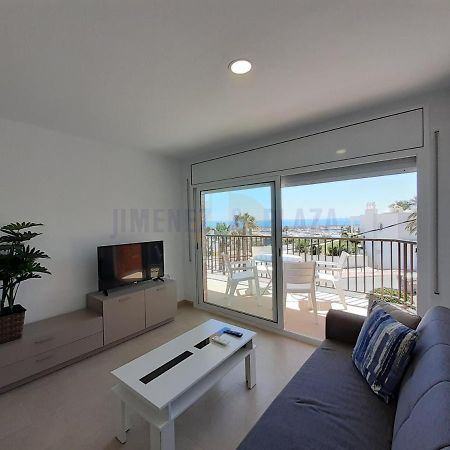 Apartamentos Dins Mar Apto. 9 Torredembarra Exterior photo