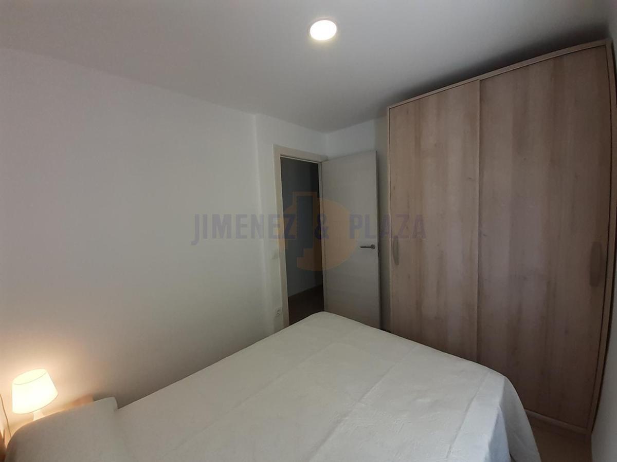 Apartamentos Dins Mar Apto. 9 Torredembarra Exterior photo