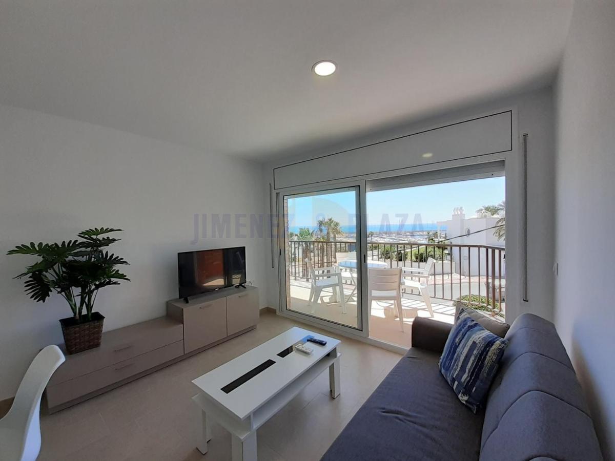 Apartamentos Dins Mar Apto. 9 Torredembarra Exterior photo