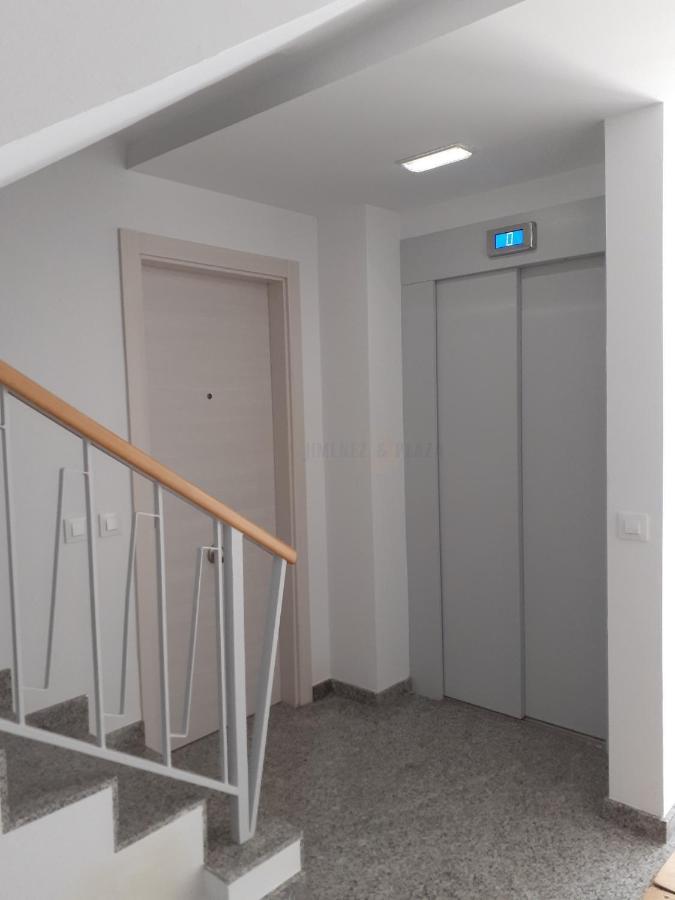 Apartamentos Dins Mar Apto. 9 Torredembarra Exterior photo